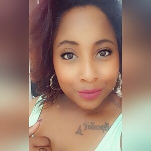 Meet your Posher, Bree
